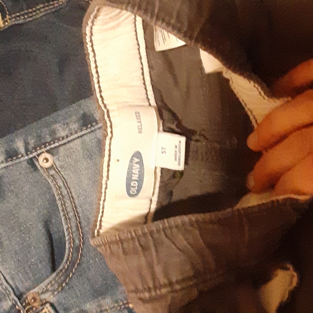 Bluejeans - Picture 2 of 4